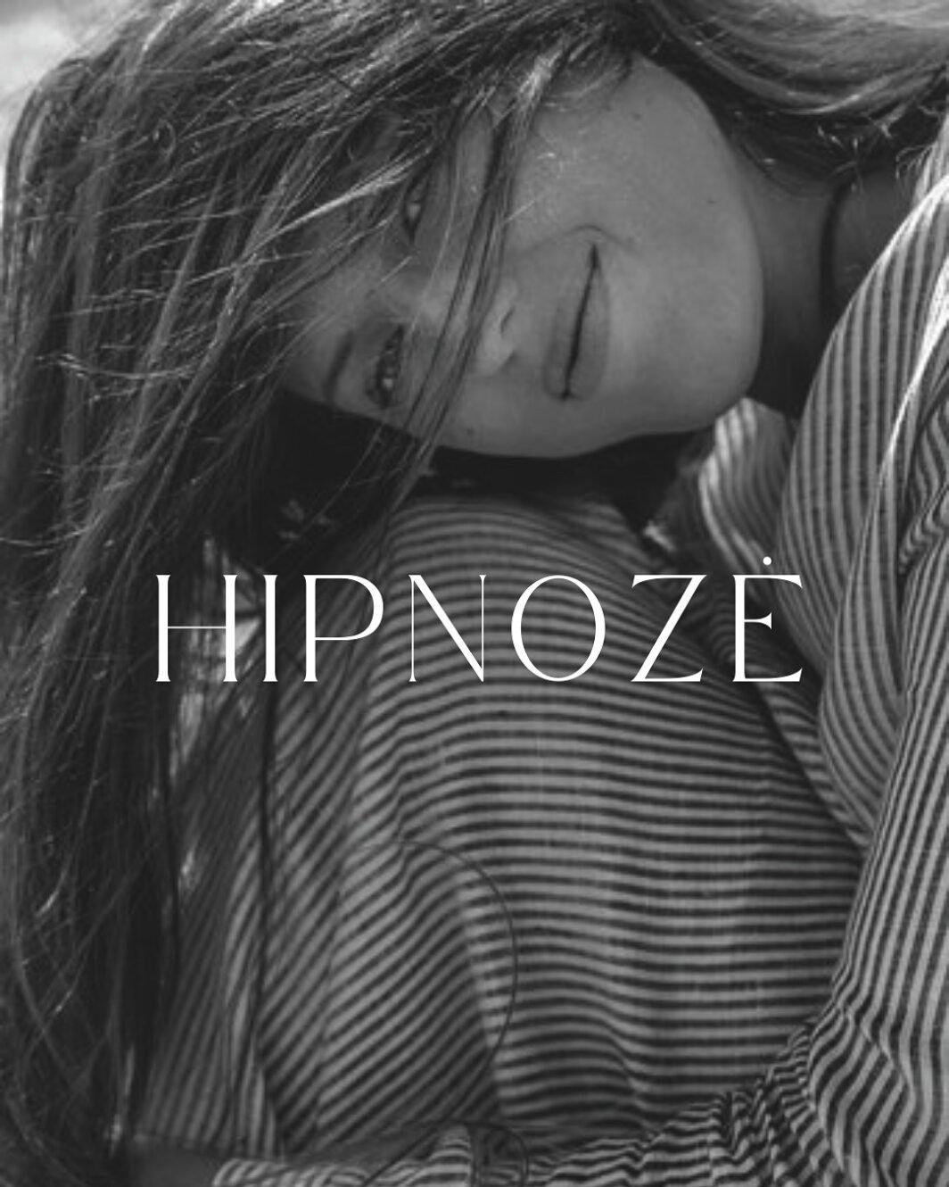 HIPNOTERAPIJA